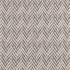 Tropea Drapery Fabrics